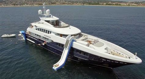 below deck mediterranean yacht.